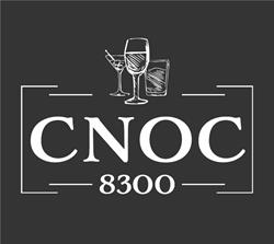 Cnoc bvba