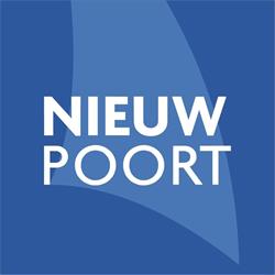 Dienst voor Toerisme Nieuwpoort-stad