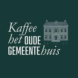 Oude Gemeentehuis (Het)