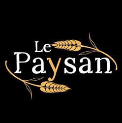 PAYSAN