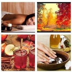 Martine Esthetiek