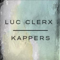 Clerx/Luc