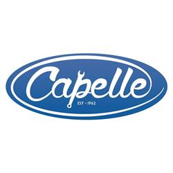 Garage - Carrosserie Capelle