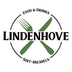 Café Lindenhove tav Goetinck Albert