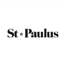Bakkerij Sint-Paulus nv
