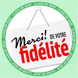 Taverne Aubeloise