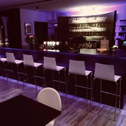 Taverne Cardijn