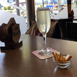 Taverne d'Evere asbl