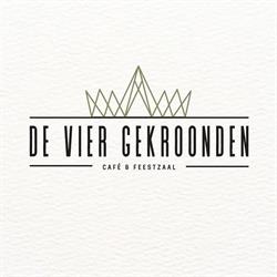 De Vier Gekroonden