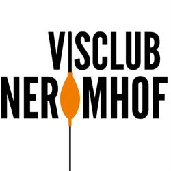 Meise, Visclub Neromhof
