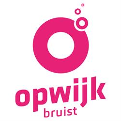 Gemeentehuis Opwijk, Gemeenschapscentrum Hof ten Hemelrijk, Cafetaria & concierge