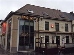 Labierint