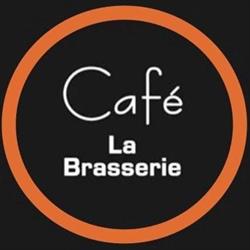 La Brasserie