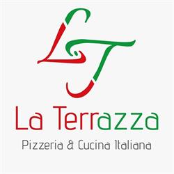 La Terrazza