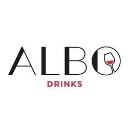 Albo