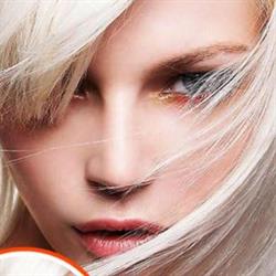 Abigael Coiffure