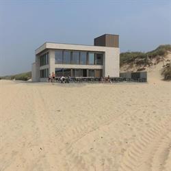 Westhinder
