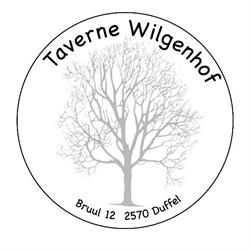 Wilgenhof