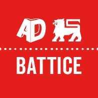 Ad Delhaize