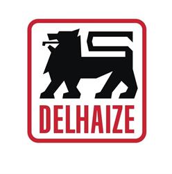 AD Delhaize Holsbeek