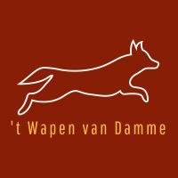 Wapen van Damme