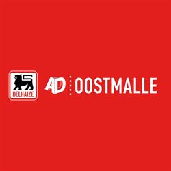 Ad Delhaize