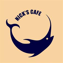 NICK'S CAFÉ