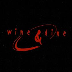 Verriest-Van Dorpe D, Wine & Dine