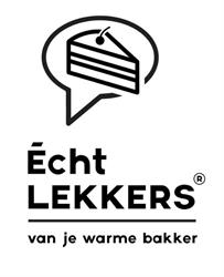 Bakkerij Delcour