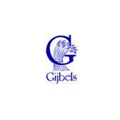 Gijbels