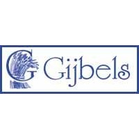 Bakkerij Gijbels