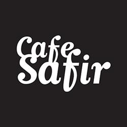 Cafe Safir