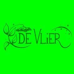 Natuurwinkel De Vlier