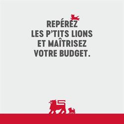 Proxy Delhaize