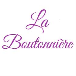 Boutonnière