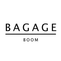 Bagage Fashion