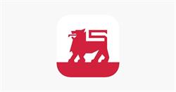 Ad Delhaize