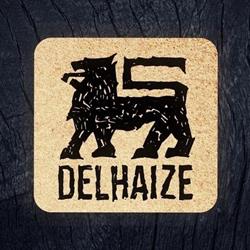 Ad Delhaize