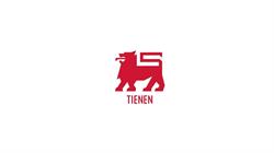 Delhaize Tienen