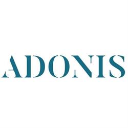 Adonis