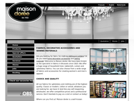 Site de Joyce