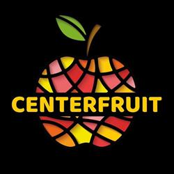 Centerfruit