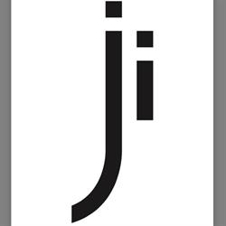 J & I Coif
