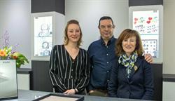 Juwelier Debaere