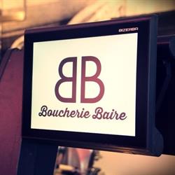 Boucherie Baire Chimay