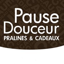 Boulangerie du Vieux Marché sprl, Pose douceurs Léonidas