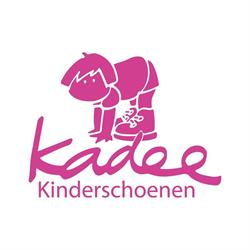 Kadee Kinderschoenen