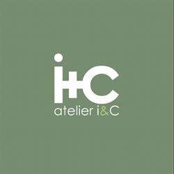 Atelier I & C BVBA