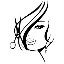 Art Et Style