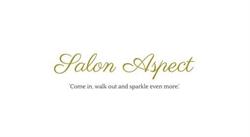 Salon Aspect
